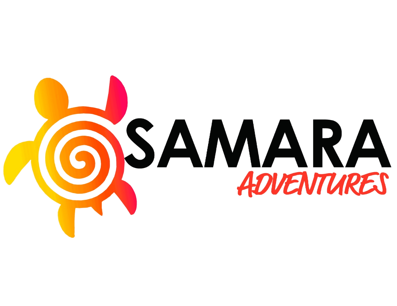 Samara Adventures